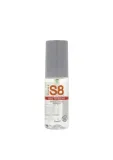 s8-wb-warming-anal-lube-50ml-warming