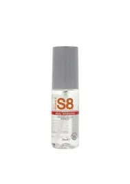 s8-wb-warming-anal-lube-50ml-warming