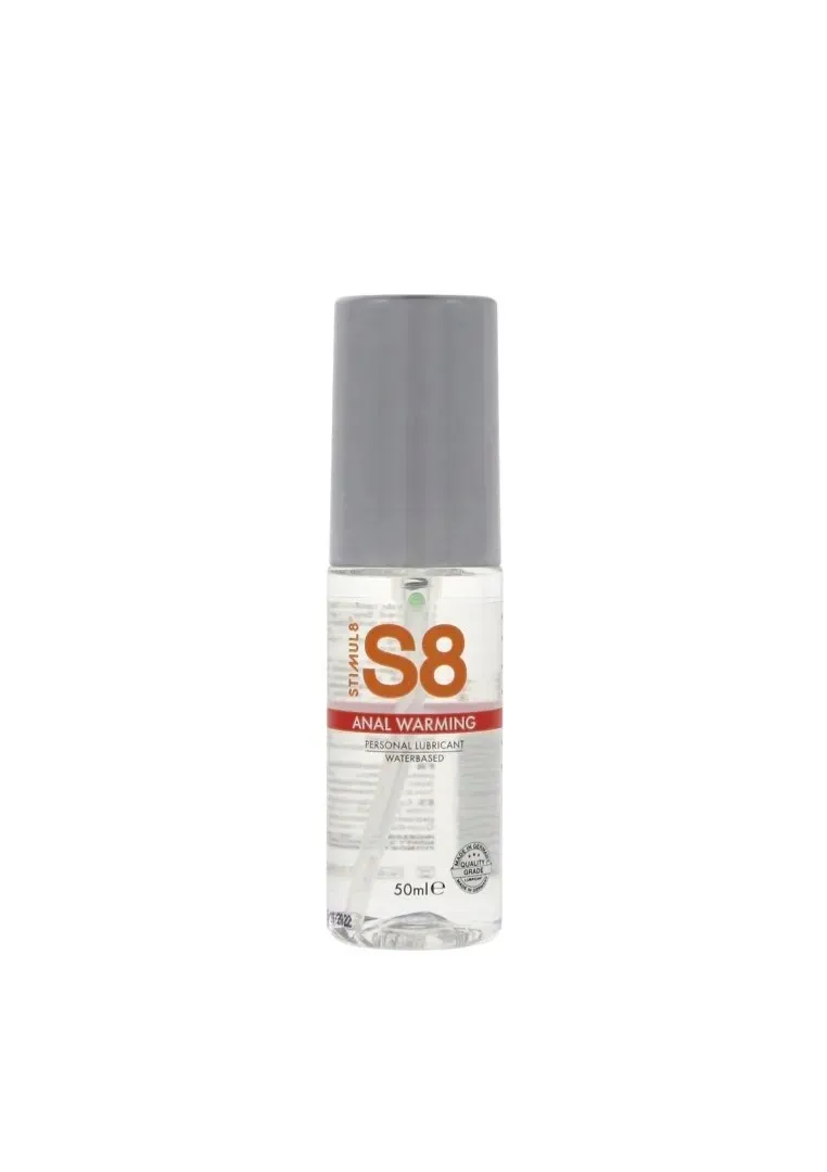 s8-wb-warming-anal-lube-50ml-warming
