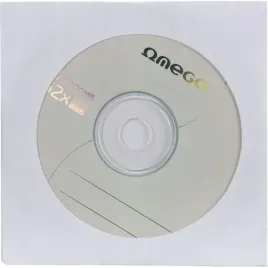 plyta-cd-r-700mb-omega-52x-koperta-10szt-56996-omega