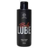 cbl-cobeco-bodylube-water-based-500ml
