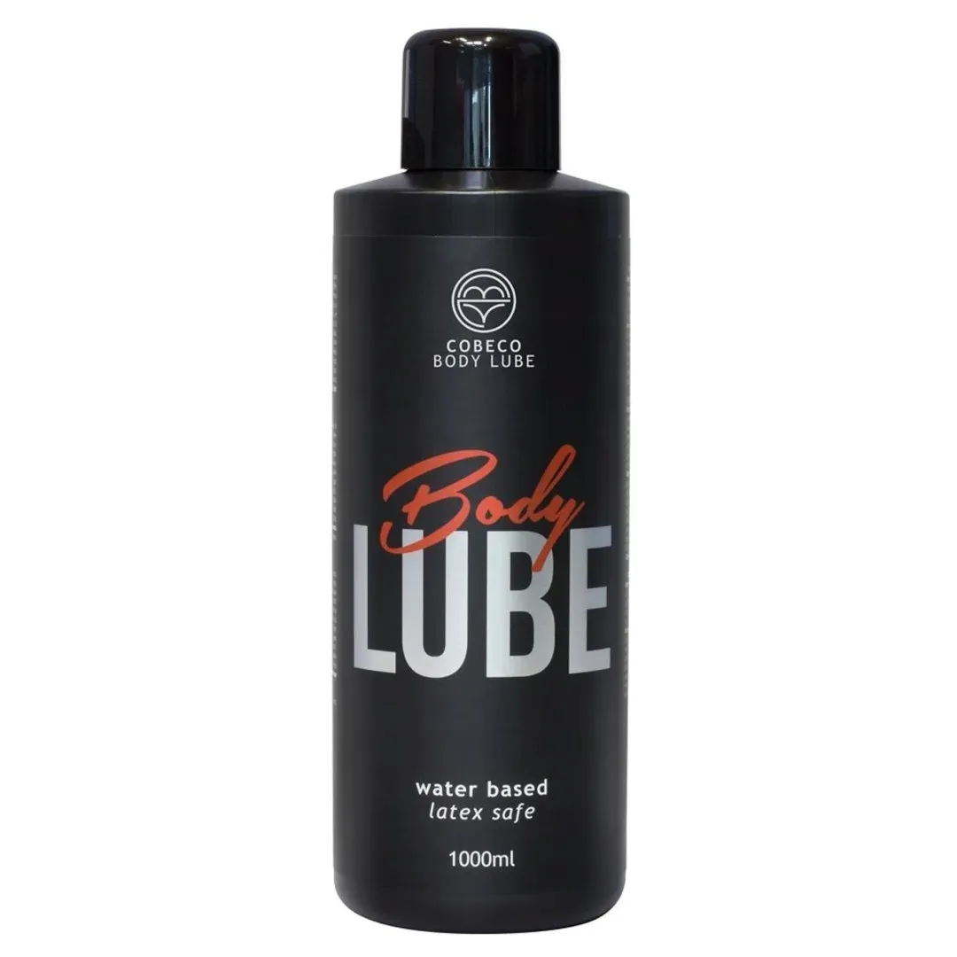 cbl-cobeco-bodylube-water-based-500ml