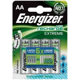 akumulatorki-energizer-extreme-aa-hr6-2300mah-4-energizer