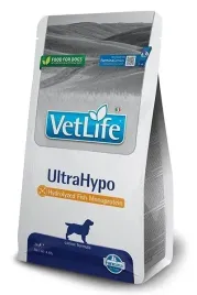 farmina-vet-life-ultrahypo-canine-sucha-karma-dla-psa-2-kg-farmina