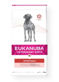 eukanuba-veterinary-diets-intestinal-sucha-karma-dla-psa-12-kg-eukanuba