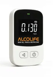 alkomat-alcolife-s3-mini-alcolife