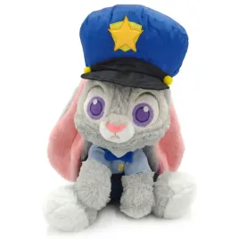 maskotka-pluszak-zwierzogrod-judy-hopps-zootopia-krolik-50-cm