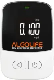 alkomat-alcolife-s3-mini-alcolife-stan-nowy