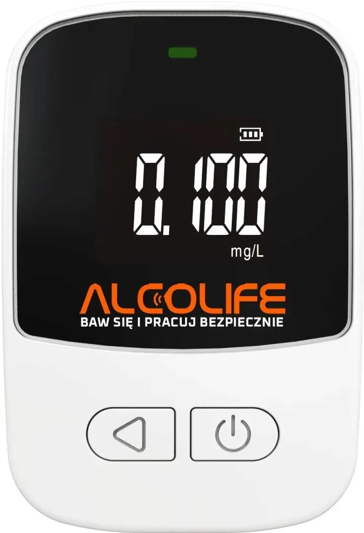 alkomat-alcolife-s3-mini-alcolife