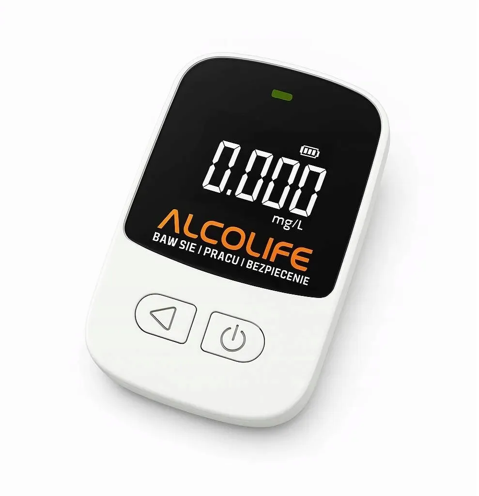 alkomat-alcolife-s3-mini-alcolife
