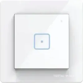 przewodowy-wlacznik-jednopolowy-bialy-fs-01m-tech-sterowniki-tech-sterownik