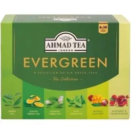 herbata-ahmad-tea-evergreen-zestaw-60-kopert-10x15g-50x2g-ahmad-tea
