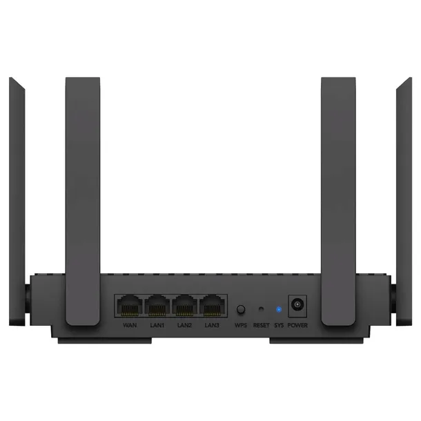 router-cudy-wr1500-cudy-standard-pracy-bezprzewodowej-802-11ac-wi-fi-5
