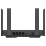 router-cudy-wr1500-cudy-standard-pracy-bezprzewodowej-802-11ac-wi-fi-5