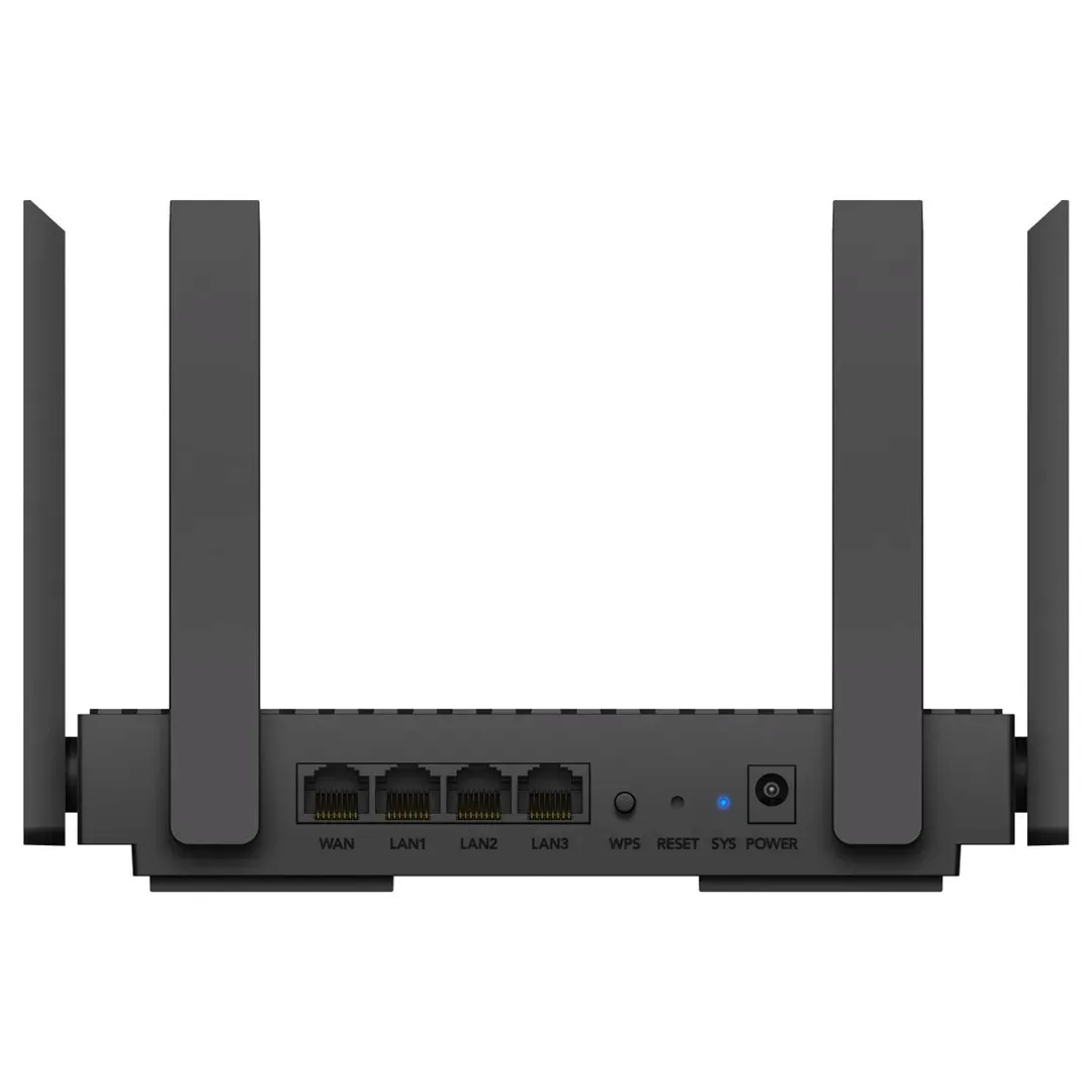 router-cudy-wr1500-cudy