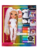 lalka-mga-rainbow-high-color-and-create