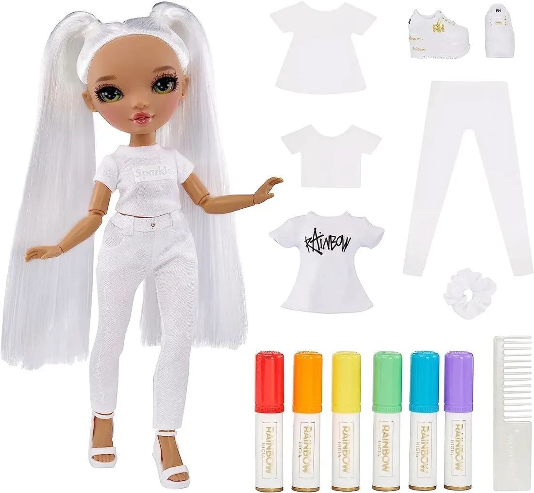 lalka-mga-rainbow-high-color-and-create-stan-nowy