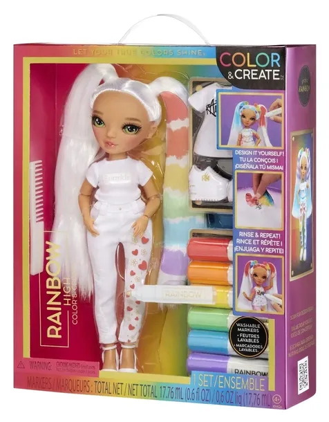 lalka-mga-rainbow-high-color-and-create-efekty-brak