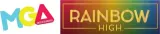 lalka-mga-rainbow-high-color-and-create-elementy-zestawu-lalka-akcesoria