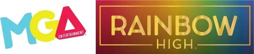 lalka-mga-rainbow-high-color-and-create-stan-nowy