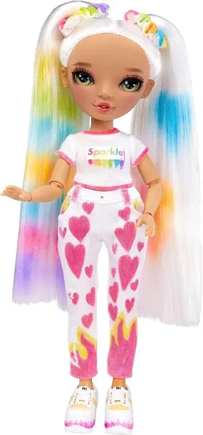 lalka-mga-rainbow-high-color-and-create-certyfikaty-opinie-atesty-ce