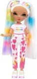 lalka-mga-rainbow-high-color-and-create-certyfikaty-opinie-atesty-ce