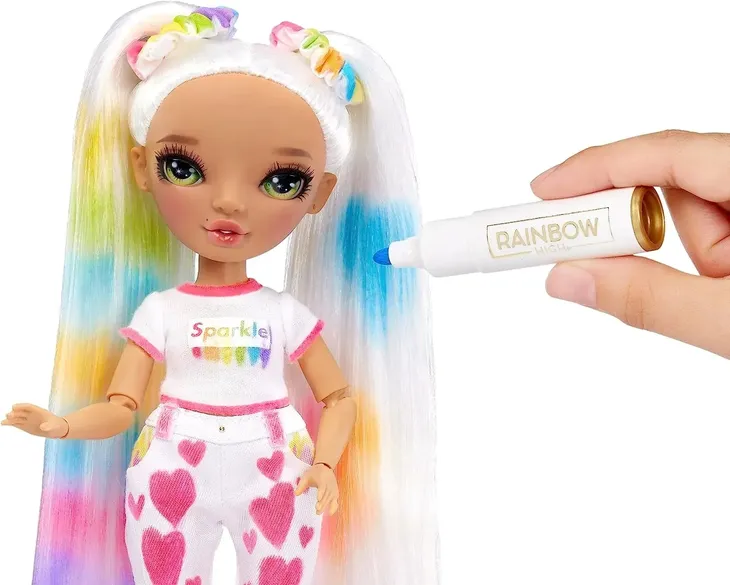 lalka-mga-rainbow-high-color-and-create-wysokosc-produktu-28-cm