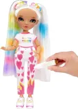 lalka-mga-rainbow-high-color-and-create-szerokosc-produktu-25-cm