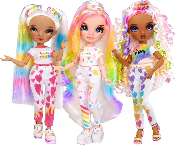 lalka-mga-rainbow-high-color-and-create-glebokosc-produktu-8-5-cm
