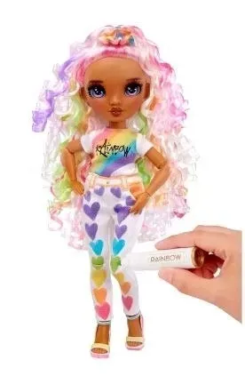 lalka-mga-rainbow-high-color-and-create-kod-producenta-500407euc