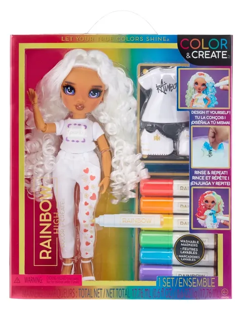 lalka-mga-rainbow-high-color-and-create-stan-opakowania-oryginalne