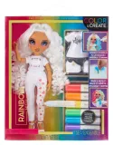 lalka-mga-rainbow-high-color-and-create-stan-opakowania-oryginalne