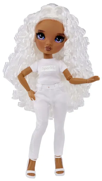 lalka-mga-rainbow-high-color-and-create-nazwa-rainbow-high-colorandcreate-fashion-doll-green-eyes-outlet