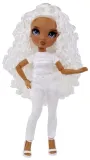 lalka-mga-rainbow-high-color-and-create-nazwa-rainbow-high-colorandcreate-fashion-doll-green-eyes-outlet