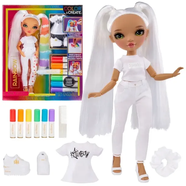 lalka-mga-rainbow-high-color-and-create-kolor-wielokolorowy