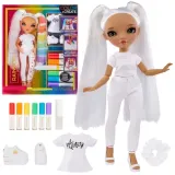 lalka-mga-rainbow-high-color-and-create-kolor-wielokolorowy