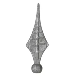 grot-elementy-kute-40-117-fi-29-h180xl60