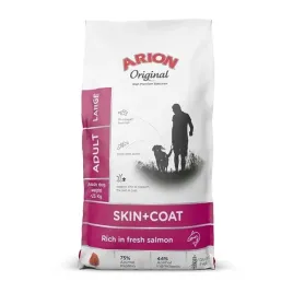 arion-original-skin-and-coat-adult-salmon-and-rice-large-breed-12kg-ar
