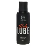 cbl-cobeco-bodylube-water-based-100ml