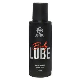 cbl-cobeco-bodylube-water-based-100ml