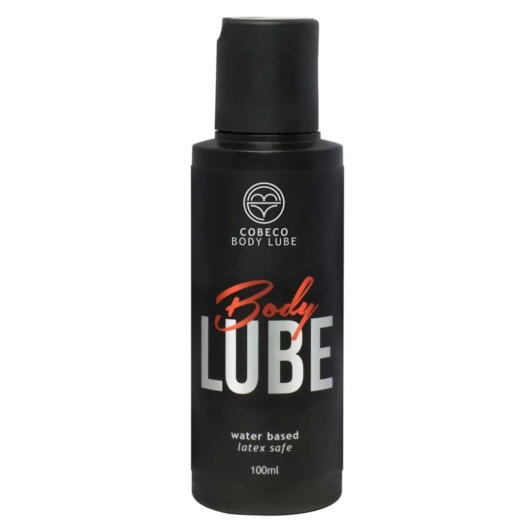 cbl-cobeco-bodylube-water-based-100ml