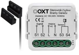 modul-oxt-z-sensorem-do-silnika-bramy-garazu-zigbee-tuya-oxt