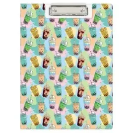 teczka-z-klipem-a4-z-nadrukiem-bubble-tea-khn-04-37-biurfol-biurfol