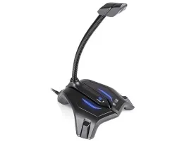 mikrofon-tracer-gamezone-gamer-led-usb-tracer