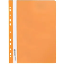 skoroszyt-na-dokumenty-miekki-a4-wpinany-do-segregatora-20-sztuk-pomaranczo