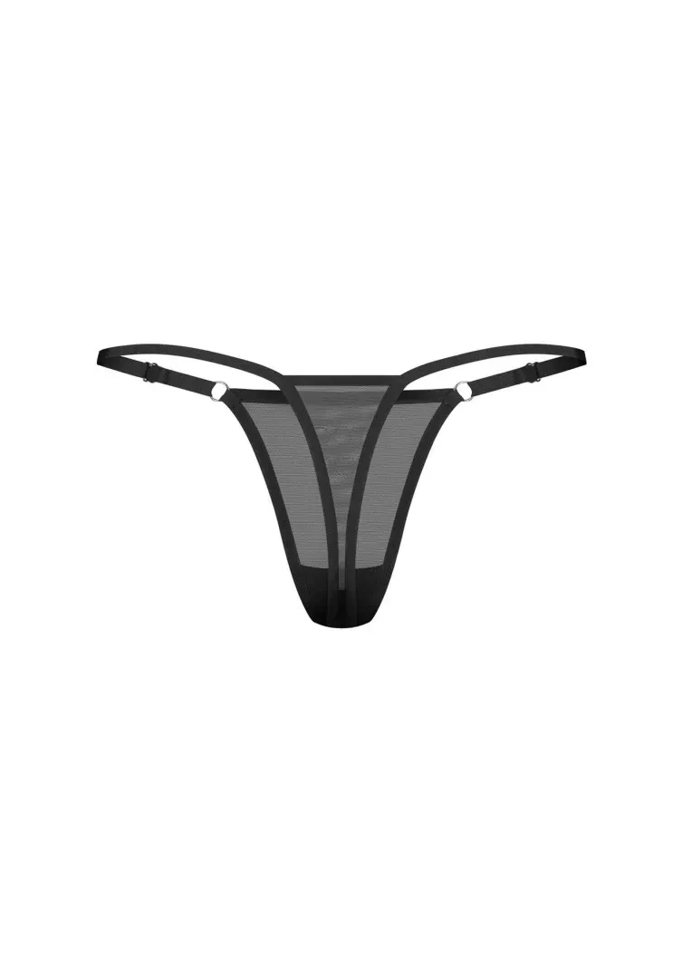 violami-sexy-stringi-s-m