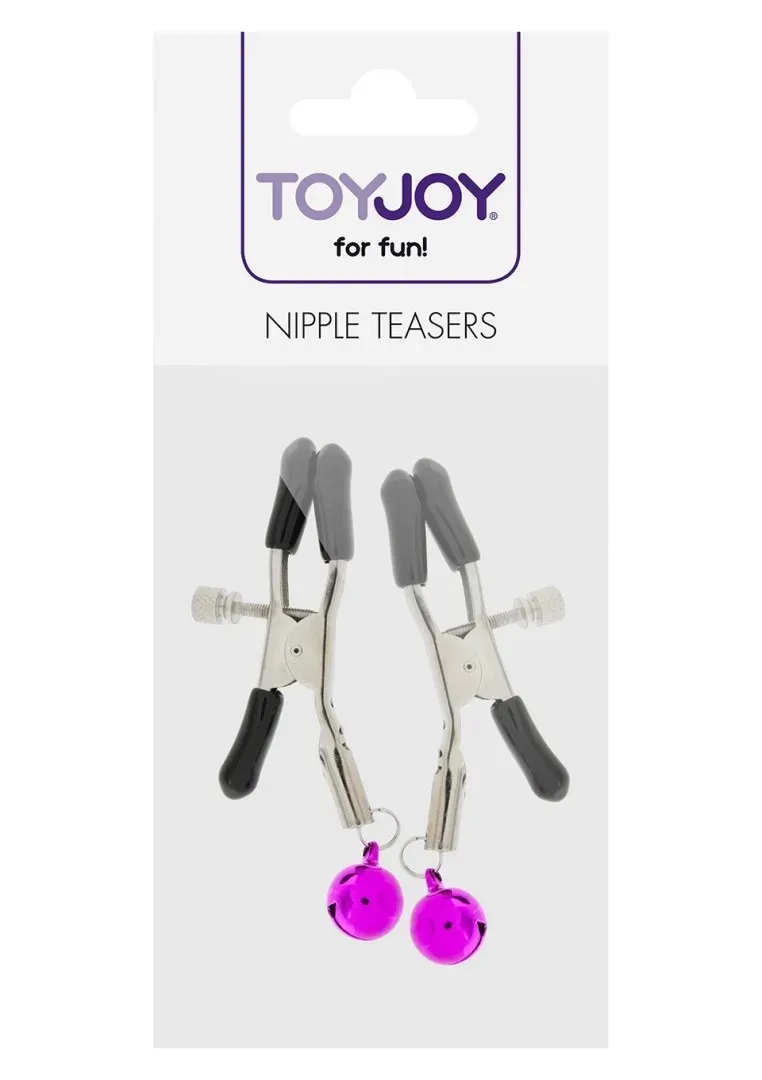nipple-teasers-metal