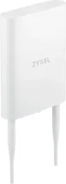 access-point-wi-fi-6-zyxel-nwa55axe-2-4ghz-2x2-5ghz-2x2-poe-1x1g-zyxel
