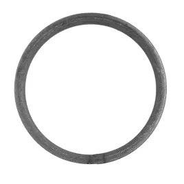 element-spiralny-kolko-fi-80-12x6-11-030