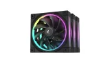 deepcool-fl12-fan-3in1-deepcool